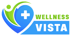 Wellness Vista Logo